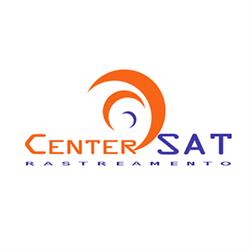 Center Sat