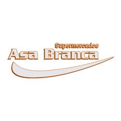Supermercados Asa Branca