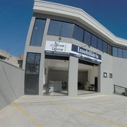 Invest Cajamar - Imobiliária