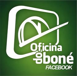 Oficina Do Boné - Camisetas e Bonés Personalizados