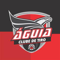Águia Clube de Tiro