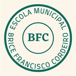 EM BRICE FRANCISCO CORDEIRO