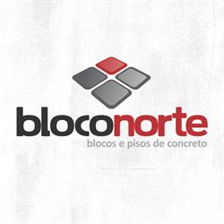 Bloco Norte - Blocos e Pisos de Concreto