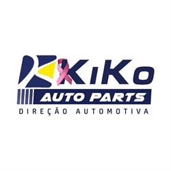 Loja Grupo KIKO
