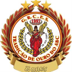 Tradição De Ouro Do Abc