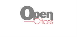 Open Offices Escritórios Compartilhados - Escritório Virtual - Escritório Privativo - Coworking