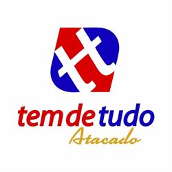 Tem de Tudo Atacado