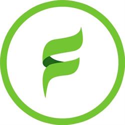 Fisioclínica Physio Center