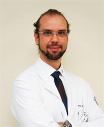 Dr Marcos Belotto
