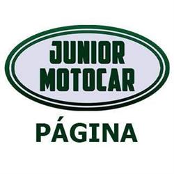 JUNIOR MOTOCAR