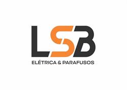 LSB - ELÉTRICA E PARAFUSOS