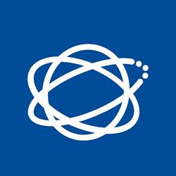 CONNECT GROUP