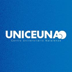 UNICEUNA - Centro Universitário Natalense
