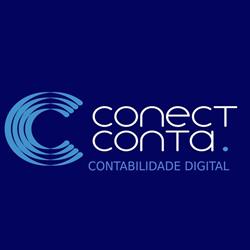 Contabilidade Conect Conta