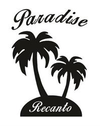 Recanto Paradise