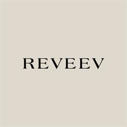 Reveev Camas e Colchões