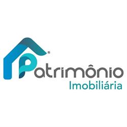 Imobiliária Vacaria