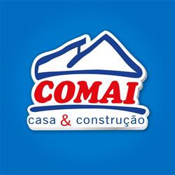 Comai