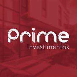 Prime Investimentos