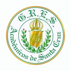 Acadêmicos de Santa Cruz