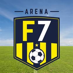Complexo Esportivo AF7 (Arena F7)