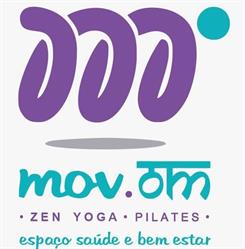 MOV OM Zen Yoga e Pilates e Fisioterapia