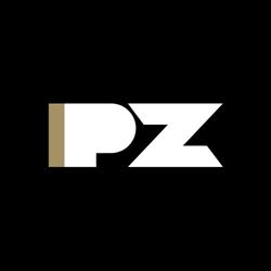 PZ Empreendimentos