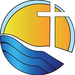 IGREJA CAMINHO DA VERDADE