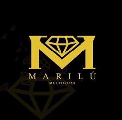 Importadora Marilú Multilojas - Unidade 1, Centro ( Marilú Variedades )