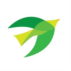 SEAE - Sociedade Ecológica Amigos de Embu