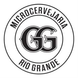 GG Cervejaria