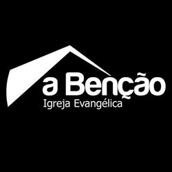 Igreja Evangélica A Bênção