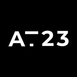Ateliê 23