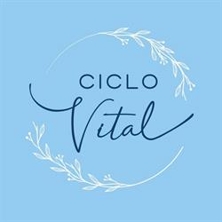 Residencial Ciclo Vital