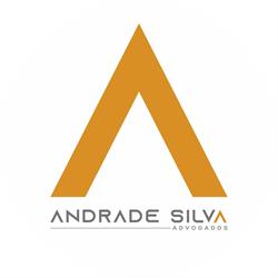Andrade Silva Advogados