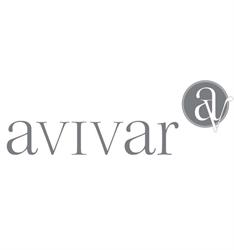Avivar Tiaras e Complementos para Noivas