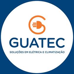 GUATEC