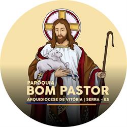 Paróquia Bom Pastor - Nova Carapina I