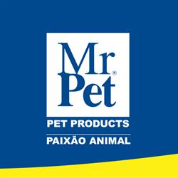 Mr. Pet Indústria e Comércio Ltda