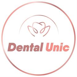 Dental Unic