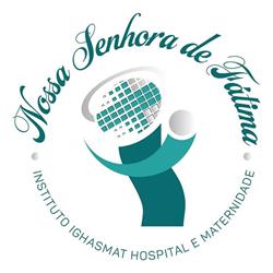 Hospital e Maternidade Nossa Senhora de Fátima