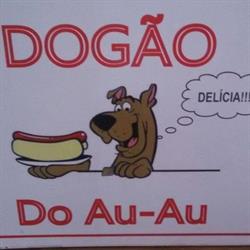 Dogão Do Au-au