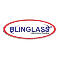 BLINGLASS vidros temperados