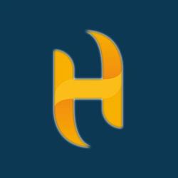 Htri