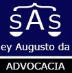 SAS Advocacia Trabalhista e Previdenciária