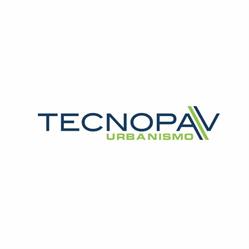 TECNOPAV URBANISMO