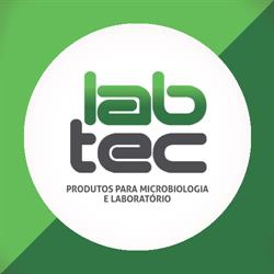 Labtec Comércio de Produtos Microbiológicos Ltda