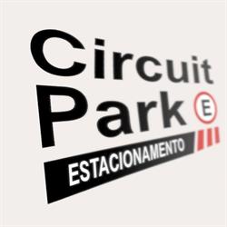 Circuit Park Estacionamento
