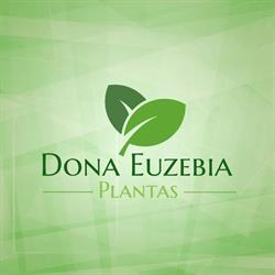 Atacadão das Plantas