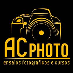 Curso de Fotografia e Ensaio Fotografico - ACPHOTO